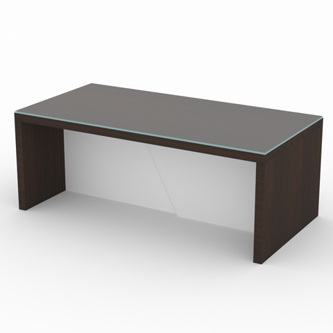 SCT 308 Coffee Table